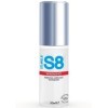 STIMUL8 - S8 LUBRIFIANT EFFET THERMIQUE 50 ML STIMUL8