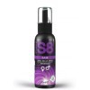 STIMUL8 - S8 EASE SPRAY RELAXANT ANAL 30 ML STIMUL8