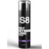 STIMUL8 - S8 EXTREME LUBRIFIANT POUR POIGNÉES HYBRIDES EXTRA ÉPAISSES 200 ML STIMUL8