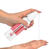 WATERFEEL LUBRIFIANT CERISE 175ML - Qualité Premium, Livraison Discrète