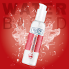 WATERFEEL LUBRIFIANT CERISE 175ML - Qualité Premium, Livraison Discrète