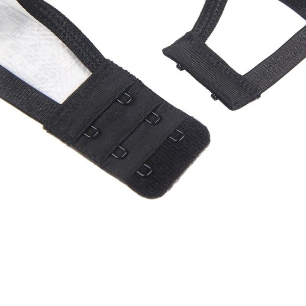 SUBBLIME - 945046 SOUTIEN-GORGE + CULOTTE EN DENTELLE L/XL SUBBLIME SETS