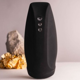 MASTURBATEUR AUTOMATIQUE TORRENT AVEC TECHNOLOGIE AIR ROCKS-OFF