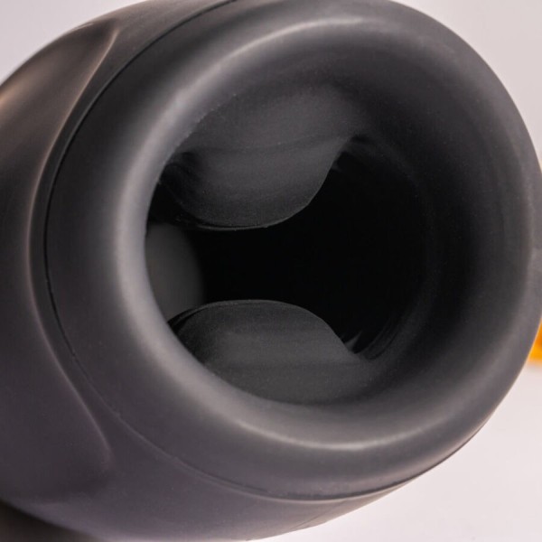 MASTURBATEUR AUTOMATIQUE TORRENT AVEC TECHNOLOGIE AIR ROCKS-OFF