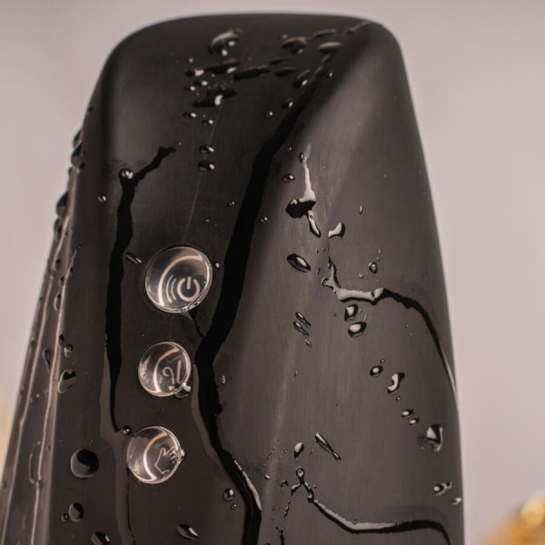 MASTURBADOR AUTOMÁTICO TORRENT COM TECNOLOGIA AIR ROCKS-OFF