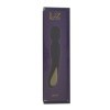 TOYJOY - BAGUETTE DE MASSAGE ZENITH LIGHT VIOLET TOYJOY