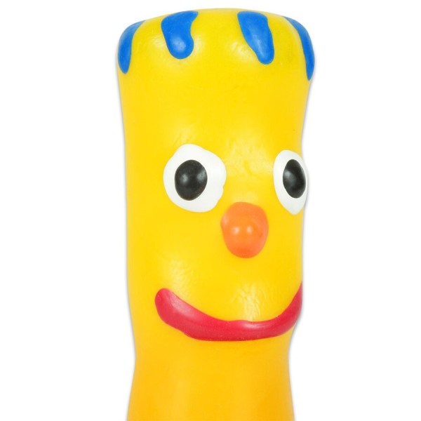 CONDOMERIE - PRÉSERVATIFS FANTAISIES PEINTS À LA MAIN BROTHER CONDOMERIE