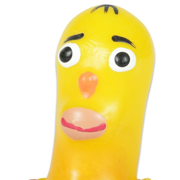 CONDOMERIE - PRÉSERVATIFS FANTAISIE PEINTS À LA MAIN PÈRE CONDOMERIE