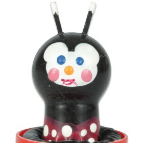 CONDOMERIE - CONDOMÉRIOS EXTRAORDINÁRIOS PINTADOS À MÃO