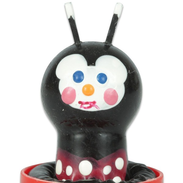 CONDOMERIE - CONDOMÉRIOS EXTRAORDINÁRIOS PINTADOS À MÃO