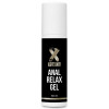 Délice Anal XPOWER 60ml - Livraison Discrète & Qualité Premium