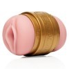 FLESHLIGHT - UNIDAD DE ENTRENAMIENTO DE RESISTENCIA QUICKSHOT LAD