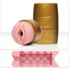 FLESHLIGHT - UNIDAD DE ENTRENAMIENTO DE RESISTENCIA QUICKSHOT LAD