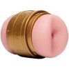 FLESHLIGHT - UNIDAD DE ENTRENAMIENTO DE RESISTENCIA QUICKSHOT LAD
