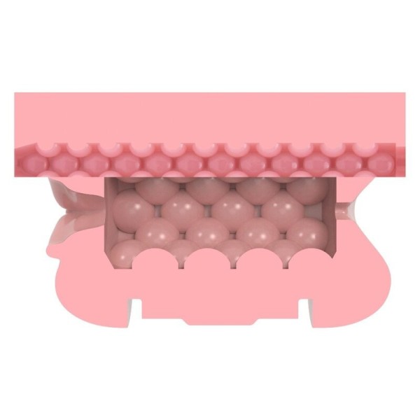 FLESHLIGHT - UNIDAD DE ENTRENAMIENTO DE RESISTENCIA QUICKSHOT LAD