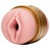 FLESHLIGHT - UNITÉ D-ENTRAÎNEMENT D-ENDURANCE QUICKSHOT LADY&BUTT FLESHLIGHT