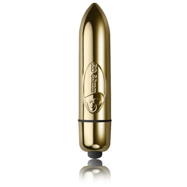 ROCKS-OFF - PACK SILHOUETTE BE MINE PARA PAREJAS ROCKS-OFF