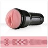 FLESHLIGHT - MASTURBADOR CLÁSICO ROSA LADY DESTROYA FLESHLIGHT OR