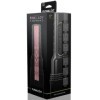 FLESHLIGHT - MASTURBADOR CLÁSICO ROSA LADY DESTROYA FLESHLIGHT OR