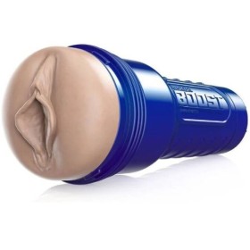 FLESHLIGHT BOOST - BANG LM CADEIRA RP FLESHLIGHT BOOST
