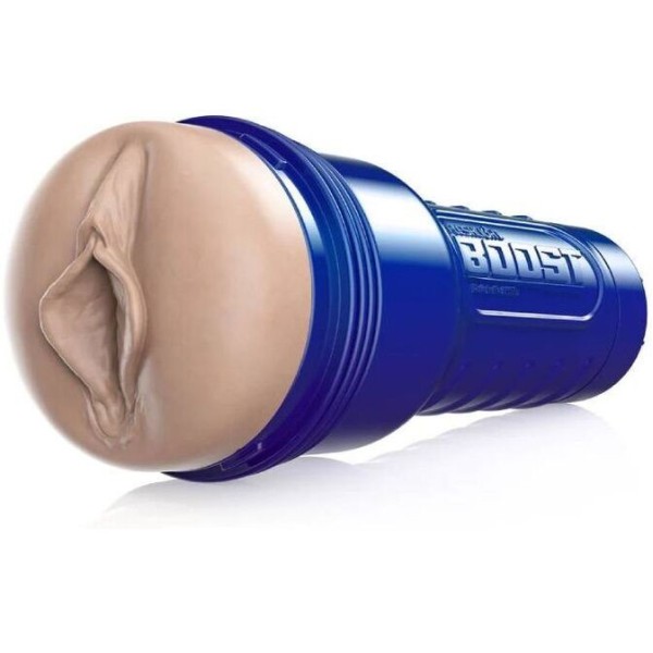FLESHLIGHT IMPULSAR EXPLOSIÓN LM SILLA RP FLESHLIGHT IMPULSO