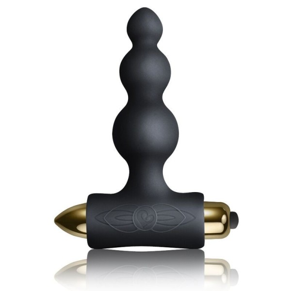 ROCKS-OFF - PACK SILHOUETTE BE MINE PARA PAREJAS ROCKS-OFF