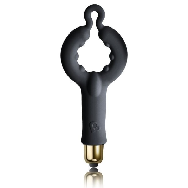 ROCKS-OFF - PACK SILHOUETTE BE MINE PARA PAREJAS ROCKS-OFF