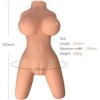 ARMONY - MODELO DE TORSO FEMININO REALISTA 8 ARMONY PARA ELE