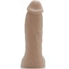FLESHJACK - GODE COLBY KELLER 19,5 CM FLESHJACK - Godes sans vibration