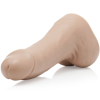 FLESHJACK - GODE ALLEN KING 18,4 CM FLESHJACK - Pénis réalistes