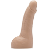 FLESHJACK - GODE ALLEN KING 18,4 CM FLESHJACK - Pénis réalistes