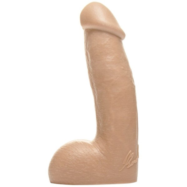 FLESHJACK - GODE RENO OR 19 CM FLESHJACK - Pénis réalistes