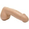 FLESHJACK - RENO GOLD DILDO 19 CM FLESHJACK - Penes realistas