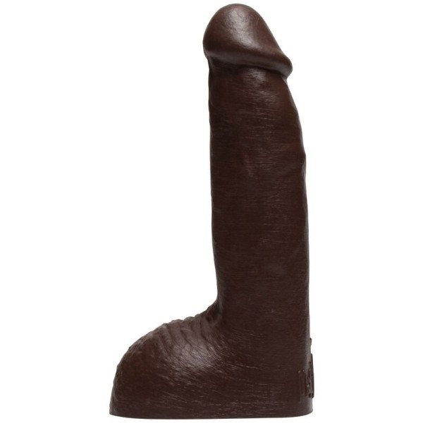 FLESHJACK - GODE MAX KONNOR 24 CM FLESHJACK - Pénis réalistes