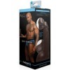 FLESHJACK - MAX KONNOR DILDO 24 CM FLESHJACK - Penes realistas
