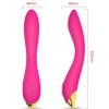 ARMONY - VIBRATEUR FLAMINGO MULTIPOSITION FUCHSIA ARMONY VIBRATORS