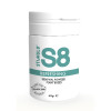 STIMUL8 S8 Poudre Rafraîchissante - Qualité Premium, Pas Cher