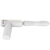 ARMONY - FKING MACHINE VIBRADOR AJUSTABLE Y AUTOMATICO BLANCO VIB