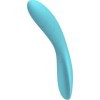 ARMONY - VIBRADOR SUAVE ELIZABETH AZUL ARMONY VIBRADORES - Vibrad