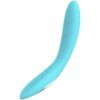 ARMONY - VIBRADOR SUAVE ELIZABETH AZUL ARMONY VIBRADORES - Vibrad