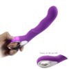 ARMONY - ANNA PULL RING VIBRADOR ARMONY VIBRADORES - Vibradores
