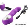 ARMONY - VIBRATEUR ANNEAU DE TIRAGE ANNA ARMONY VIBRATORS - Vibrateurs