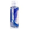 FLESHLIGHT - LUBRIFIANT PERSONNEL BASE D-EAU FLESHLUBE 500 ML FLESHLIGHT