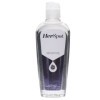 HERSPOT FLESHLIGHT - LUBRIFIANT BASE D-EAU SENSITIVE 100 ML HERSPOT