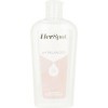 HERSPOT FLESHLIGHT - LUBRIFIANT BASE D-EAU AU PH ÉQUILIBRÉ 100 ML HERSPOT