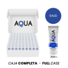 MOQ 54 - LUBRICANTE A BASE DE AGUA AQUA Quality 200 ML AQUA Quali