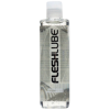 FLESHLIGHT - FLESHLUBE LUBRICANTE ANAL A BASE DE AGUA 250 ML FLES