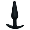 CALEXOTICS - BOUNDLESS SLIM PLUG CALEXOTICS - Plugs anales