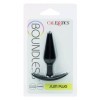 CALEXOTICS - BOUNDLESS PRISE SLIM CALEXOTICS - Bouchons anaux