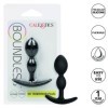 CALEXOTICS - BOUNDLESS BOUCHON EN GOUTTE DE LAME 2X CALEXOTICS